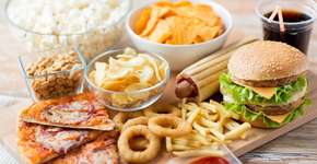 Foto: (Imagem sem texto alternativo disponivel ID [2609643])