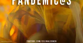 Documentário que retrata os impactos da pandemia na cultura no ABC estreia nesta quarta