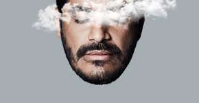 Foto: (Imagem sem texto alternativo disponivel ID [1077930])