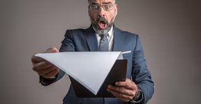 Foto: (Getty Images/iStockphoto)