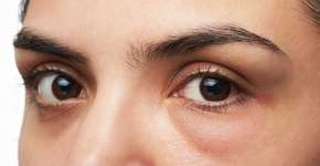 Foto: (Getty Images/iStockphoto)