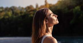 Foto: (iSTock/Tetiana Soares)