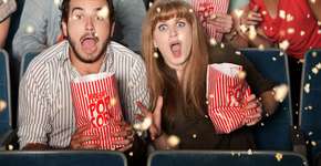 Descubra como pagar R$ 69,90 por mês para ir ao cinema todo dia