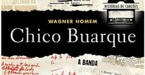 Foto: (Imagem sem texto alternativo disponivel ID [1847188])