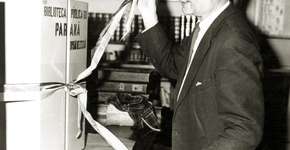 Foto: (Imagem sem texto alternativo disponivel ID [1865768])