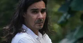 Com novo pedido de prisão, André Gonçalves fala em encerrar carreira