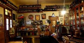 Foto: (Imagem sem texto alternativo disponivel ID [777222])