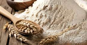 5 curiosidades sobre o trigo e formas saudáveis de consumi-lo