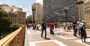 Plano de Metas: entidades pedem revisão nas datas das audiências