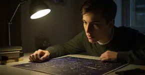 Foto: (Imagem sem texto alternativo disponivel ID [2686562])