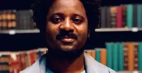 Projetos promovem capacitação e autonomia financeira a pessoas negras