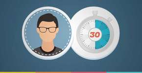 Foto: (Imagem sem texto alternativo disponivel ID [1181820])