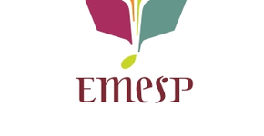 Foto: (Imagem sem texto alternativo disponivel ID [126395])