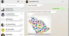 Foto: (Imagem sem texto alternativo disponivel ID [1117540])