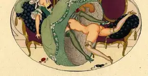 Foto: (Imagem sem texto alternativo disponivel ID [1040871])