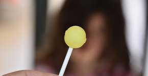 Motorista de van escolar é preso suspeito de estuprar criança