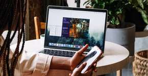 Qual a importância do pensamento computacional? Vídeo explica