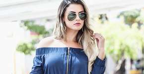 Foto: (Imagem sem texto alternativo disponivel ID [1841715])