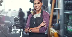 EUA abrem vagas em programa para brasileiras empreendedoras