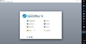 Foto: (Imagem sem texto alternativo disponivel ID [1842261])