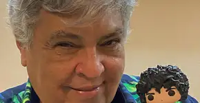 Foto: (Imagem sem texto alternativo disponivel ID [2245712])