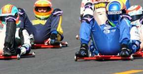 Foto: (Imagem sem texto alternativo disponivel ID [29431])