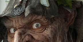 Foto: (Imagem sem texto alternativo disponivel ID [291828])