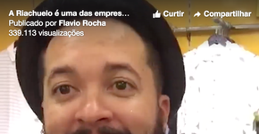 Foto: (Imagem sem texto alternativo disponivel ID [1556879])