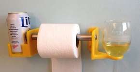 Foto: (Imagem sem texto alternativo disponivel ID [1464582])