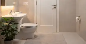 Foto: (Imagem sem texto alternativo disponivel ID [2686456])