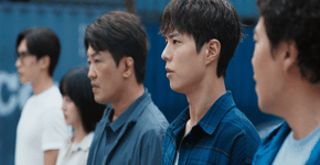 Dorama: 5 produções para maratonar no fim de semana