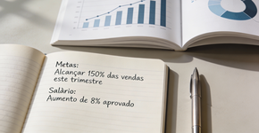 Foto: (Imagem sem texto alternativo disponivel ID [2724378])