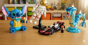 Foto: (Imagem gerada por IA/Gemini)