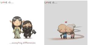 Foto: (Imagem sem texto alternativo disponivel ID [1032854])