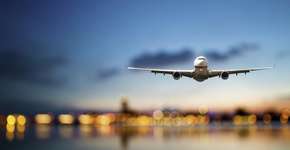 Como comprar passagens aéreas mais baratas com o Google Flights