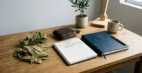 Foto: (Imagem sem texto alternativo disponivel ID [2788639])