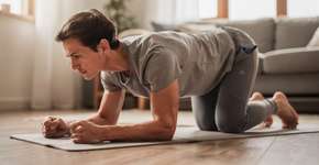 Foto: (Imagem sem texto alternativo disponivel ID [2690647])