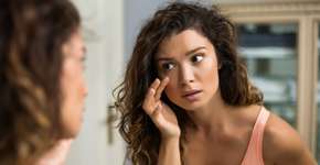 Foto: (iStock/LittleBee80)