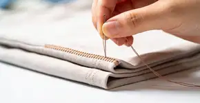 Foto: (Imagem sem texto alternativo disponivel ID [2702572])