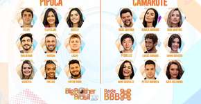 Foto: (Divulgação/Globo)