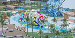 Foto: (Divulgação)