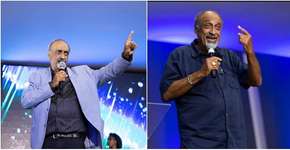 Pastor é condenado a pagar R$ 100 mil por comparar gays a câncer e Aids