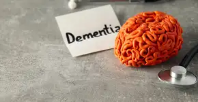 Foto: (AtlasStudio/DepositPhotos)