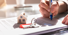 Foto: (iStock/AndreyPopov)