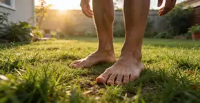 Foto: (Imagem sem texto alternativo disponivel ID [2693917])