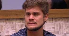 Foto: (Imagem sem texto alternativo disponivel ID [1564173])