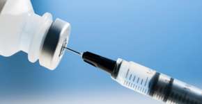 Hospital das Clínicas oferece orientação e vacinação para viajantes