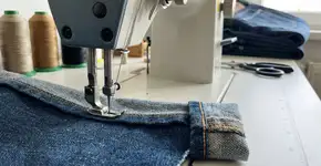 Foto: (Imagem sem texto alternativo disponivel ID [2740962])