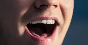 Este sinal na fala pode ser um alerta de diabetes