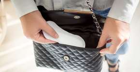 Foto: (Imagem sem texto alternativo disponivel ID [956691])